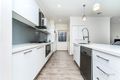 Property photo of 53 Coolamon Drive Craigieburn VIC 3064