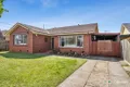 Property photo of 17 Thomson Avenue Laverton VIC 3028