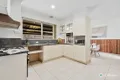Property photo of 17 Thomson Avenue Laverton VIC 3028