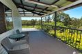 Property photo of 83 Long Gully Road Summerholm QLD 4341