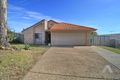 Property photo of 13 Moselle Street Springfield QLD 4300