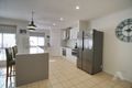 Property photo of 13 Moselle Street Springfield QLD 4300