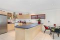 Property photo of 58 Survey Street Smithfield QLD 4878
