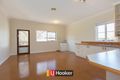 Property photo of 6 Way Street O'Connor ACT 2602