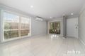 Property photo of 7/131 Racecourse Road Mount Martha VIC 3934