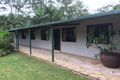 Property photo of 13 Lorikeet Place Glenreagh NSW 2450