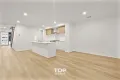 Property photo of 14 Creative Avenue Clyde North VIC 3978