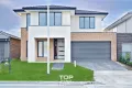 Property photo of 14 Creative Avenue Clyde North VIC 3978