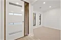 Property photo of 14 Creative Avenue Clyde North VIC 3978