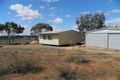 Property photo of 13 Petters Road Morgan SA 5320