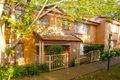 Property photo of 110/125 Park Road Rydalmere NSW 2116