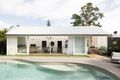 Property photo of 16 Amarina Avenue Ashgrove QLD 4060