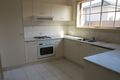 Property photo of 2B Renown Street Burwood VIC 3125