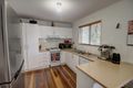 Property photo of 9 Foxton Street Bundamba QLD 4304