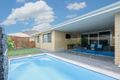 Property photo of 19 Castanet Drive Madeley WA 6065