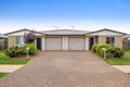 Property photo of 2/26 Tatum Court Glenvale QLD 4350