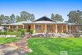 Property photo of 5 Francis Byrnes Road Jilliby NSW 2259