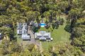 Property photo of 5 Francis Byrnes Road Jilliby NSW 2259
