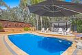Property photo of 5 Francis Byrnes Road Jilliby NSW 2259