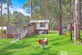 Property photo of 5 Francis Byrnes Road Jilliby NSW 2259