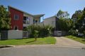 Property photo of 2/6 Comore Drive Varsity Lakes QLD 4227