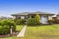 Property photo of 7 Harper Avenue Edgeworth NSW 2285