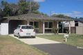 Property photo of 30 Dunbarton Way Withers WA 6230