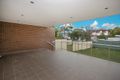 Property photo of 49A Ferndale Road Revesby NSW 2212