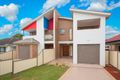 Property photo of 49A Ferndale Road Revesby NSW 2212