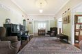 Property photo of 23 Ison Street Morningside QLD 4170