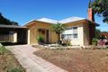 Property photo of 95 Clunes Road Creswick VIC 3363