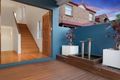 Property photo of 150 Mountjoy Terrace Manly QLD 4179