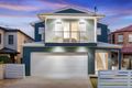 Property photo of 150 Mountjoy Terrace Manly QLD 4179