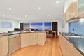 Property photo of 150 Mountjoy Terrace Manly QLD 4179