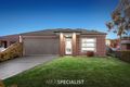 Property photo of 14 Ballymena Crescent Cranbourne East VIC 3977