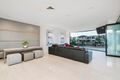 Property photo of 35 The Sovereign Mile Paradise Point QLD 4216