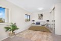 Property photo of 27/12-28 Daphne Street Botany NSW 2019