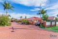 Property photo of 2/16 Thomas Street Armadale WA 6112