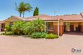 Property photo of 2/16 Thomas Street Armadale WA 6112