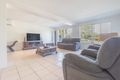 Property photo of 18 Idola Street Shailer Park QLD 4128