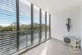 Property photo of 76/1 Browne Parade Warwick Farm NSW 2170