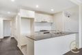 Property photo of 76/1 Browne Parade Warwick Farm NSW 2170