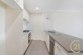 Property photo of 76/1 Browne Parade Warwick Farm NSW 2170