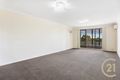 Property photo of 76/1 Browne Parade Warwick Farm NSW 2170