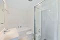 Property photo of 27/131 Rockfield Road Doolandella QLD 4077