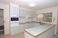 Property photo of 4/21 Nursery Road Croydon VIC 3136