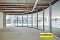Property photo of 104/211 Canterbury Road Canterbury NSW 2193