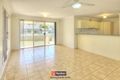 Property photo of 38 Wealth Street Runcorn QLD 4113