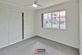 Property photo of 38 Wealth Street Runcorn QLD 4113