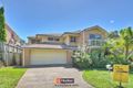 Property photo of 38 Wealth Street Runcorn QLD 4113